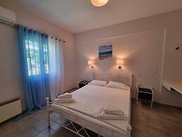 Corfu Island Apartment 150