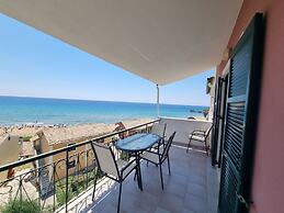 Corfu Island Apartment 150