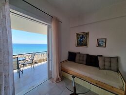Corfu Island Apartment 150