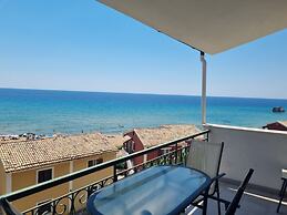 Corfu Island Apartment 150
