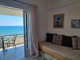 Corfu Island Apartment 150