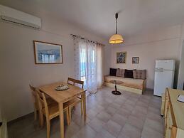 Corfu Island Apartment 150
