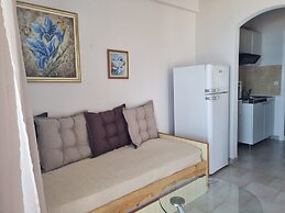 Corfu Island Apartment 150