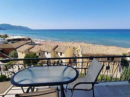 Corfu Island Apartment 150