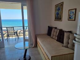 Corfu Island Apartment 150