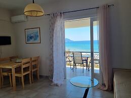 Corfu Island Apartment 150