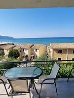 Corfu Island Apartment 150