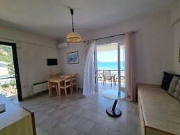 Corfu Island Apartment 150