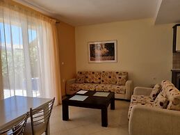 Corfu Island Apartment 22