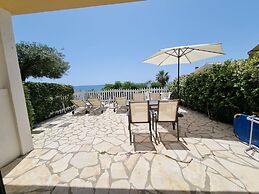 Corfu Island Apartment 22
