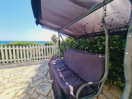 Corfu Island Apartment 22