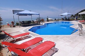 Corfu Island Apartment 22