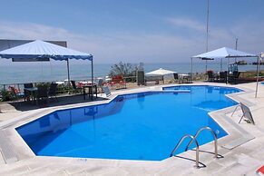 Corfu Island Apartment 22