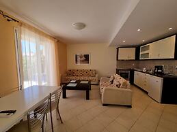 Corfu Island Apartment 22