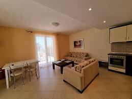 Corfu Island Apartment 22