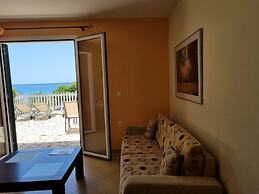 Corfu Island Apartment 22