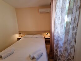 Corfu Island Apartment 22