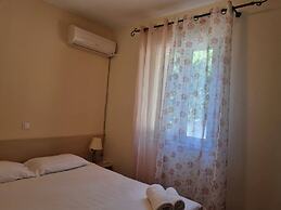 Corfu Island Apartment 22