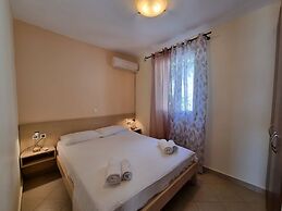 Corfu Island Apartment 22