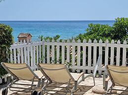Corfu Island Apartment 22