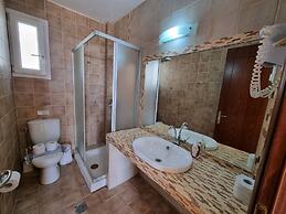 Corfu Island Apartment 23