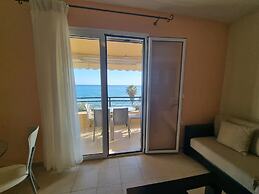 Corfu Island Apartment 23