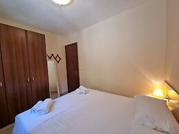 Corfu Island Apartment 23