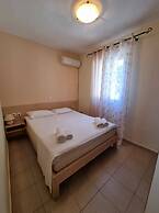 Corfu Island Apartment 23