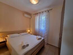 Corfu Island Apartment 23