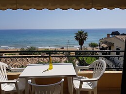 Corfu Island Apartment 23