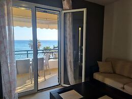 Corfu Island Apartment 23