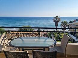 Corfu Island Apartment 23