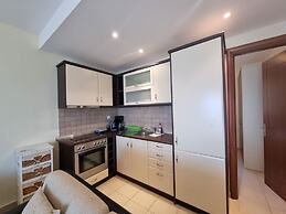 Corfu Island Apartment 23