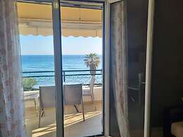 Corfu Island Apartment 23