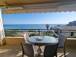 Corfu Island Apartment 23