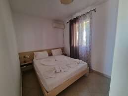 Corfu Island Apartment 23