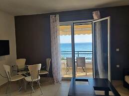 Corfu Island Apartment 23