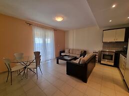 Corfu Island Apartment 23