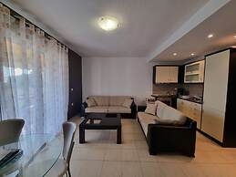 Corfu Island Apartment 23