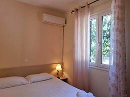 Corfu Island Apartment 23