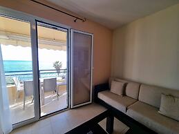 Corfu Island Apartment 23