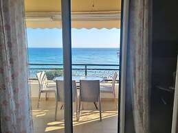 Corfu Island Apartment 23