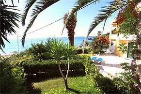 Corfu Island Apartment 45