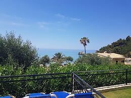 Corfu Island Apartment 45