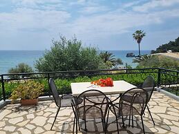 Corfu Island Apartment 45