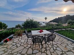 Corfu Island Apartment 45