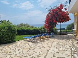 Corfu Island Apartment 45