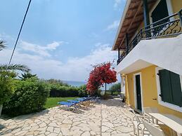 Corfu Island Apartment 45