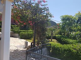 Corfu Island Apartment 45