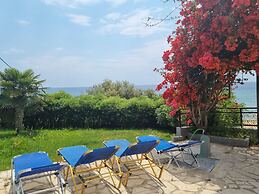 Corfu Island Apartment 45